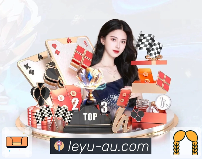 <strong>leyu</strong>赔率预警系统