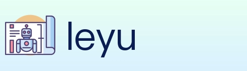 leyu